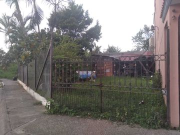 CASA VENTA POZA RICA FRACC TAJIN