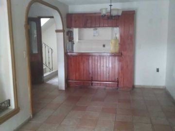 CASA VENTA POZA RICA FRACC TAJIN