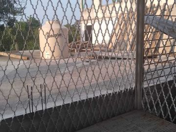 CASA VENTA POZA RICA FRACC TAJIN