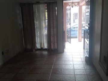 CASA VENTA POZA RICA FRACC TAJIN