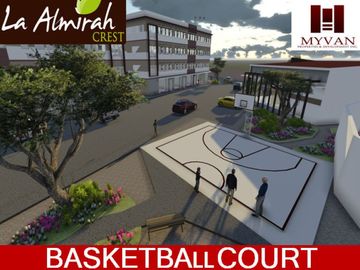 Affordable Ready for Occupancy Bungalow Duplex House for Sale in Liloan Cebu