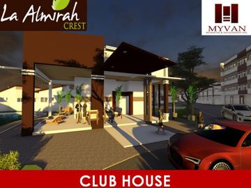 Affordable Ready for Occupancy Bungalow Duplex House for Sale in Liloan Cebu