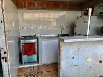 casa-local en venta en alfonso lopez. Cod V5135100