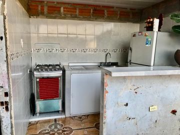 casa-local en venta en alfonso lopez. Cod V5135100