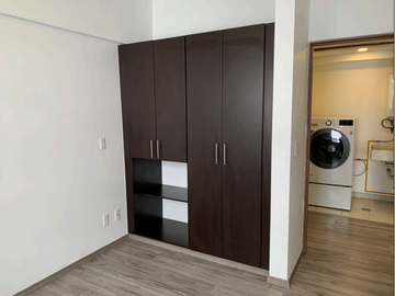 Departamento en Venta, en Algarin
