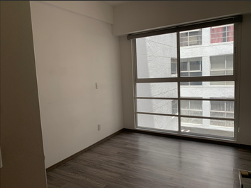 Departamento en Venta, en Algarin
