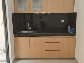 Jual Cepat Rumah Minimalis Dekat UPJ 14036