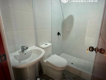 Departamento en Pimentel
