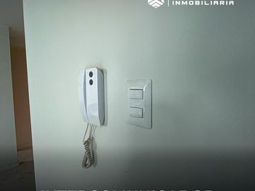 Departamento en Pimentel