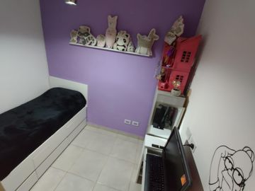 Departamento en Wilde