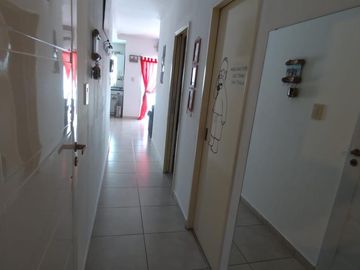 Departamento en Wilde