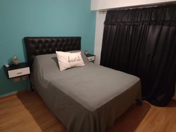Departamento en Wilde