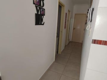 Departamento en Wilde