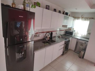 Departamento en Wilde