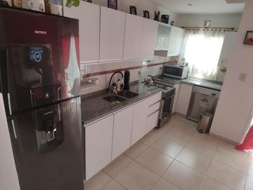 Departamento en Wilde