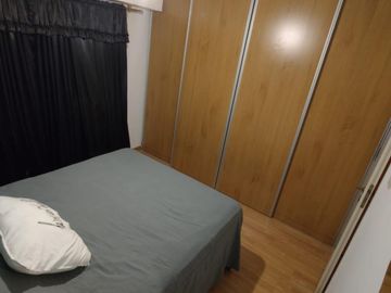 Departamento en Wilde