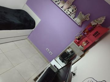 Departamento en Wilde