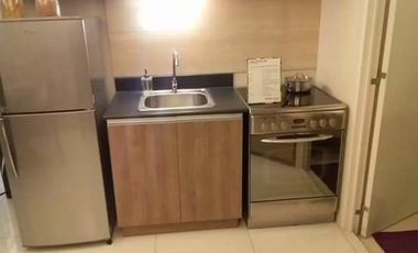 Avida Tower Intima READY to Move on Promo