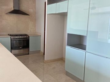 Venta Departamento Yucatan Country Club