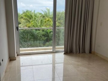 Venta Departamento Yucatan Country Club