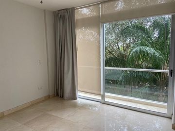 Venta Departamento Yucatan Country Club