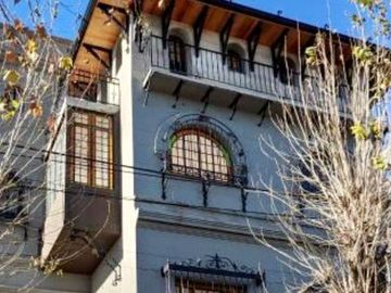 Departamento en venta en Bernal Centro