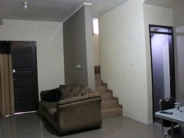 LANGKA Rumah Antapani Kalijati Tanjung Sari BORMA & Arcamanik Bandung