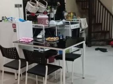 LANGKA Rumah Antapani Kalijati Tanjung Sari BORMA & Arcamanik Bandung