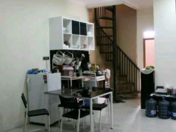 LANGKA Rumah Antapani Kalijati Tanjung Sari BORMA & Arcamanik Bandung