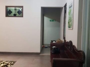 LANGKA Rumah Antapani Kalijati Tanjung Sari BORMA & Arcamanik Bandung