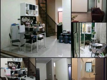 LANGKA Rumah Antapani Kalijati Tanjung Sari BORMA & Arcamanik Bandung