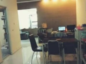 LANGKA Rumah Antapani Kalijati Tanjung Sari BORMA & Arcamanik Bandung
