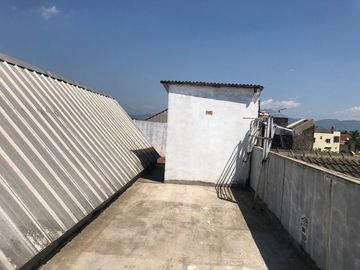 JUAL Rumah Minimalis lux GBI Griya bandung indah Ciwastra Bandung LT 103m&sup2; LB200m&sup2; 3KT 4KM HGB Bisa KPR