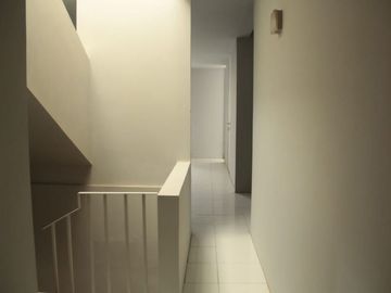 JUAL Rumah Minimalis lux GBI Griya bandung indah Ciwastra Bandung LT 103m&sup2; LB200m&sup2; 3KT 4KM HGB Bisa KPR