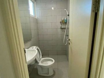 Apt. Eastcoast Amor view barat, Semi Furnish