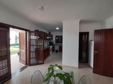 CASA
