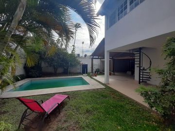 CASA