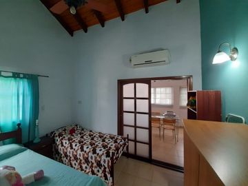 CASA