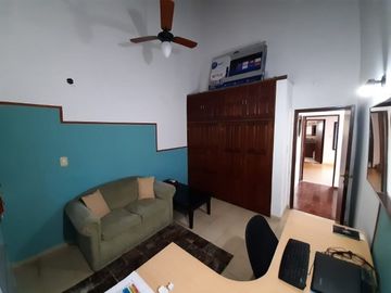 CASA