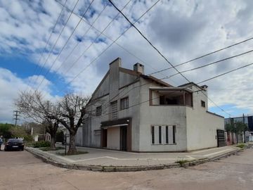 CASA
