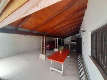 CASA