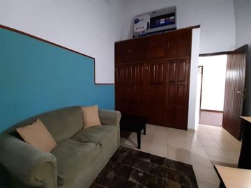 CASA