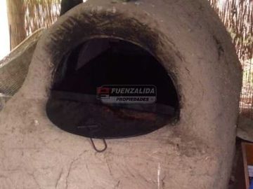 Casa en Venta en Bollenar