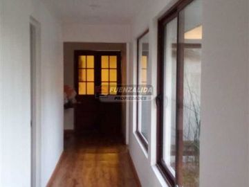 Casa en Venta en Bollenar