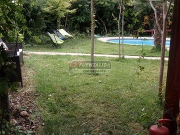 Casa en Venta en Bollenar