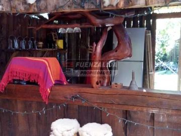 Casa en Venta en Bollenar