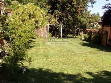 Casa en Venta en Bollenar