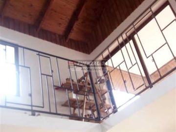 Casa en Venta en Bollenar