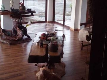 Casa en Venta en Bollenar