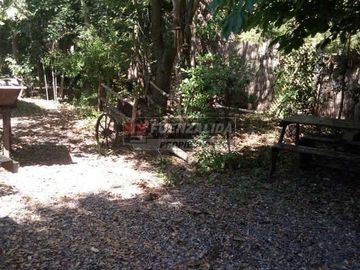 Casa en Venta en Bollenar